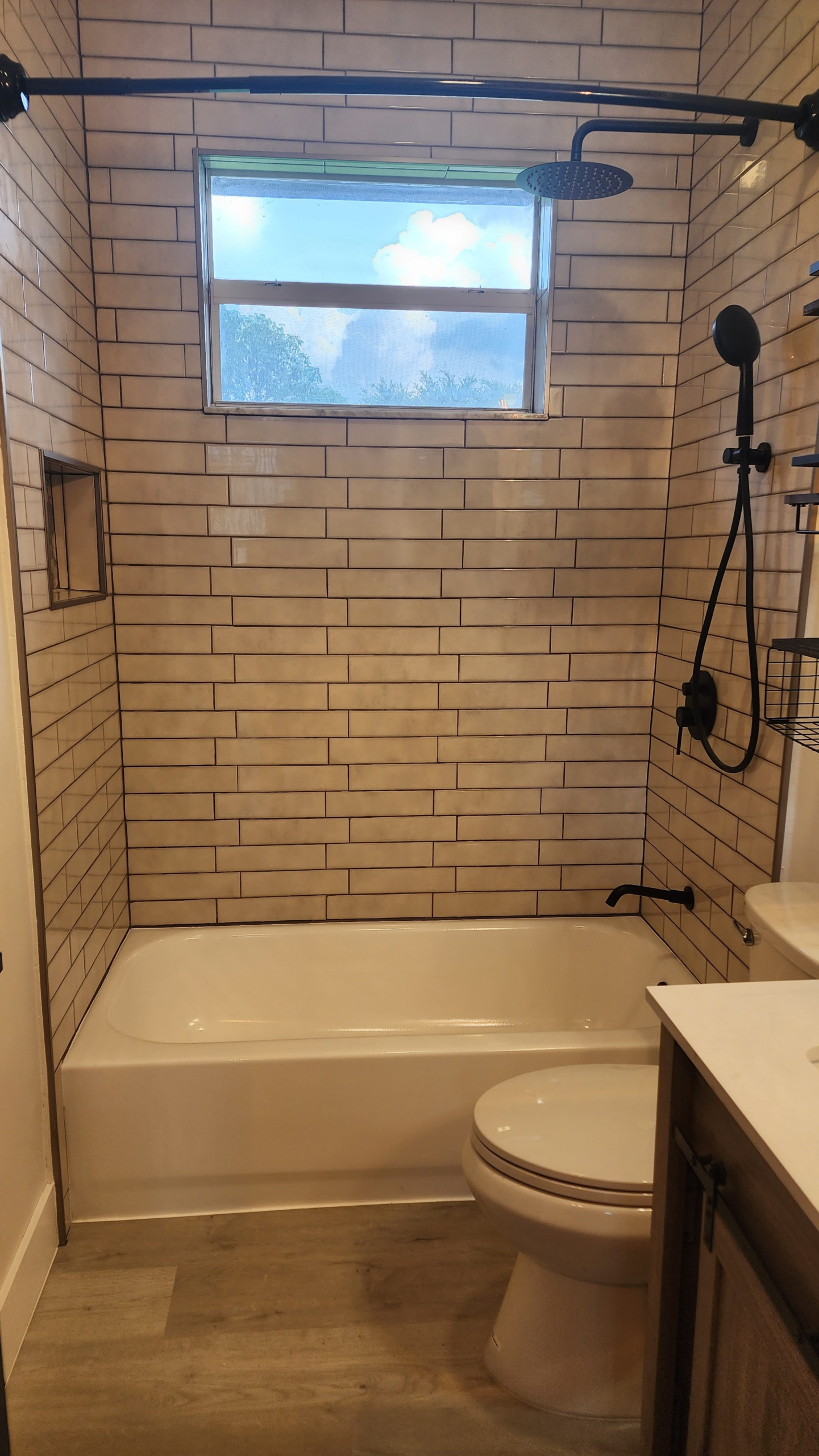 20230630 103026.webp