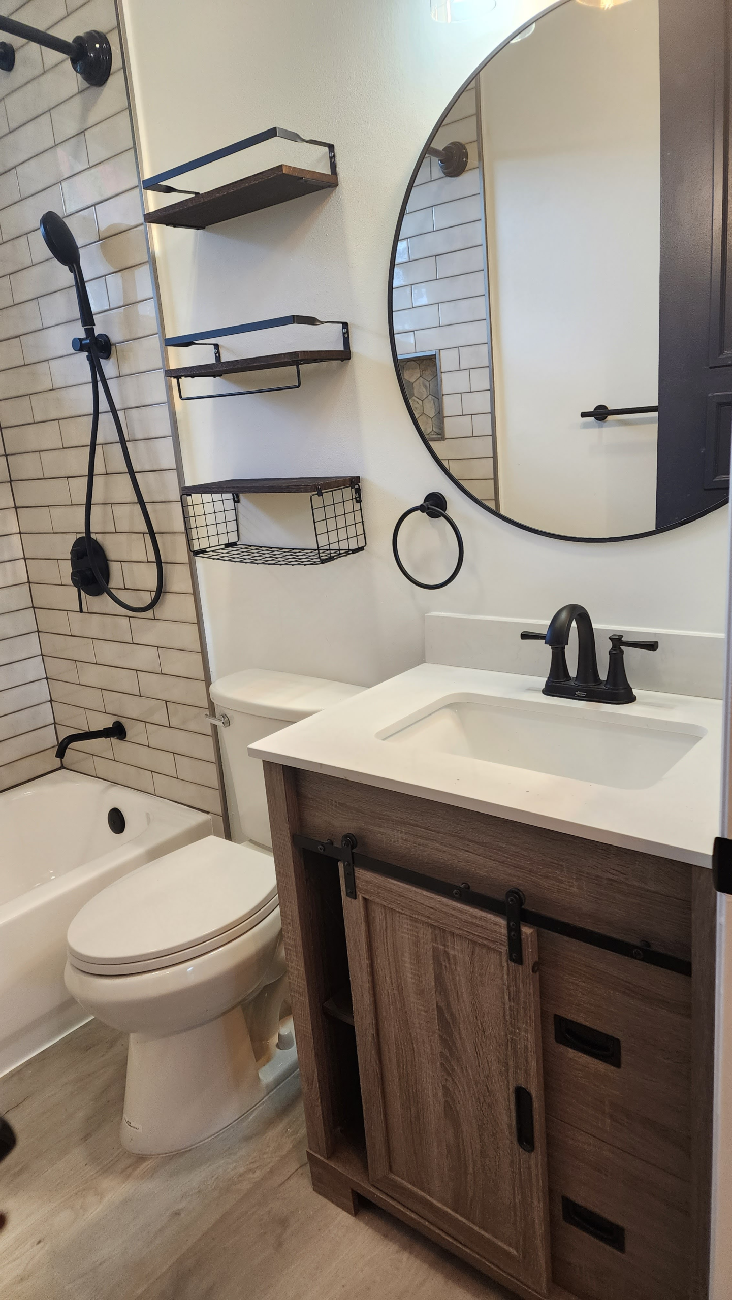 20230630 103033.webp