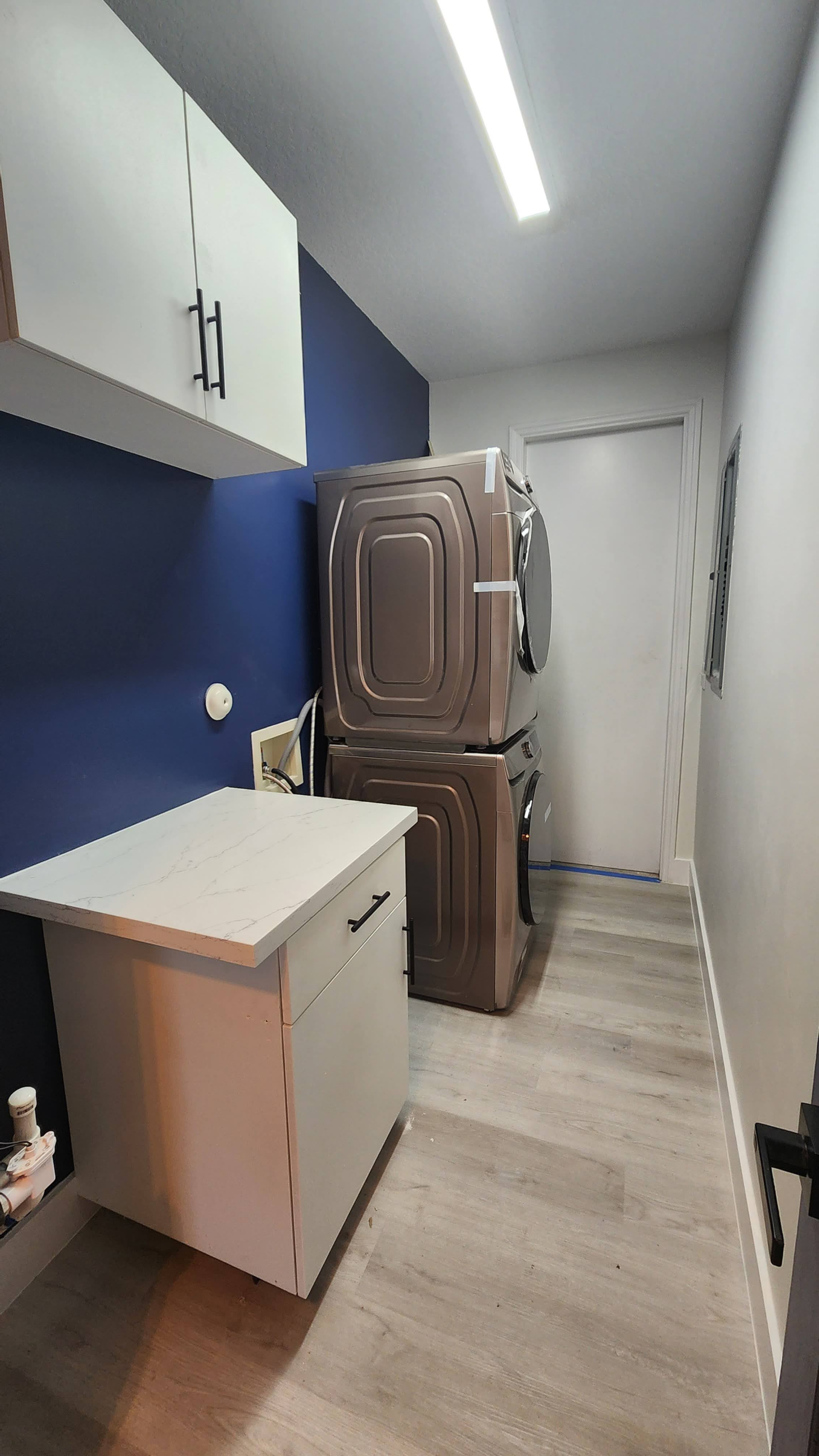 20230630 103114.webp