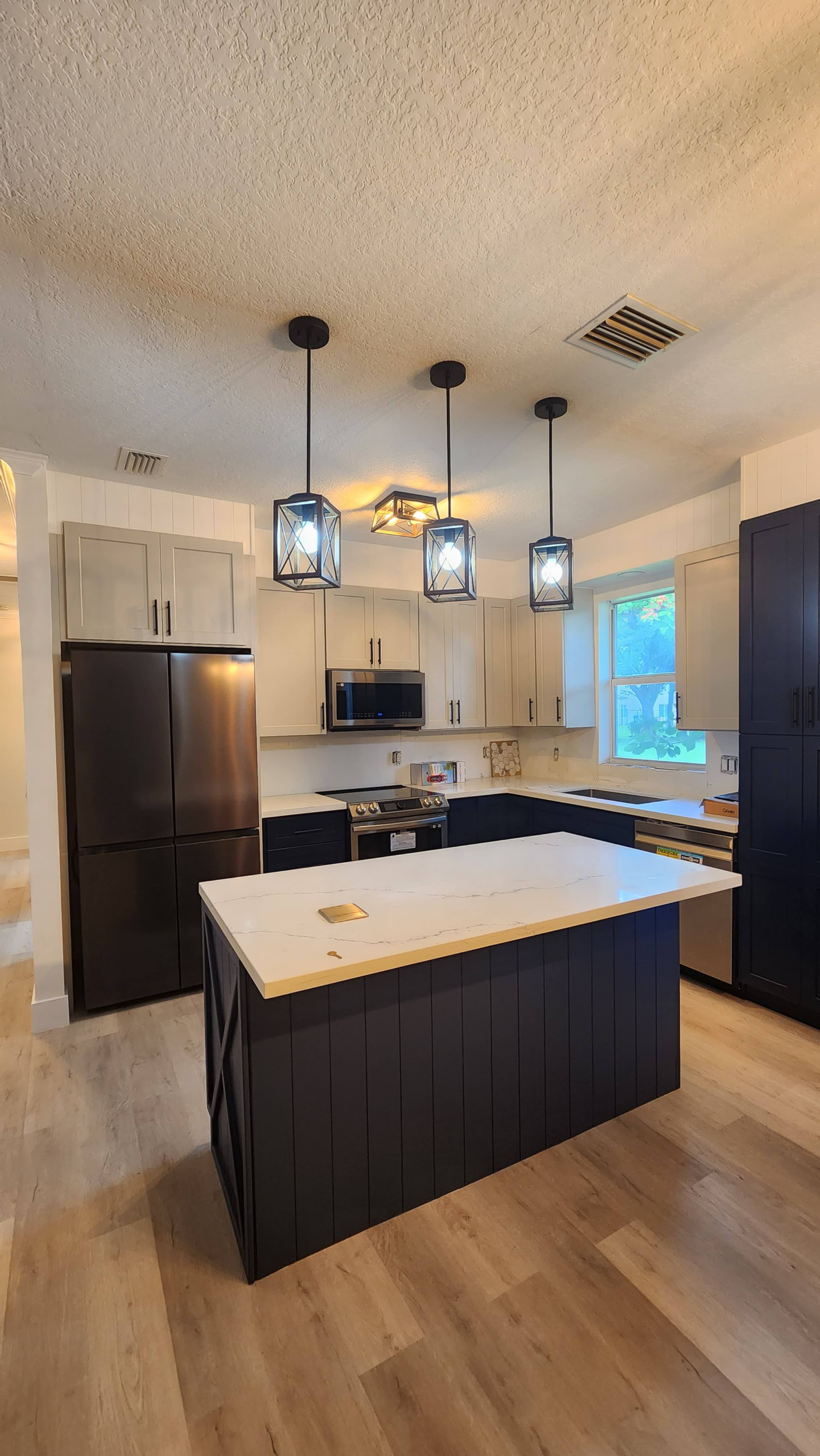 20230630 103127.webp