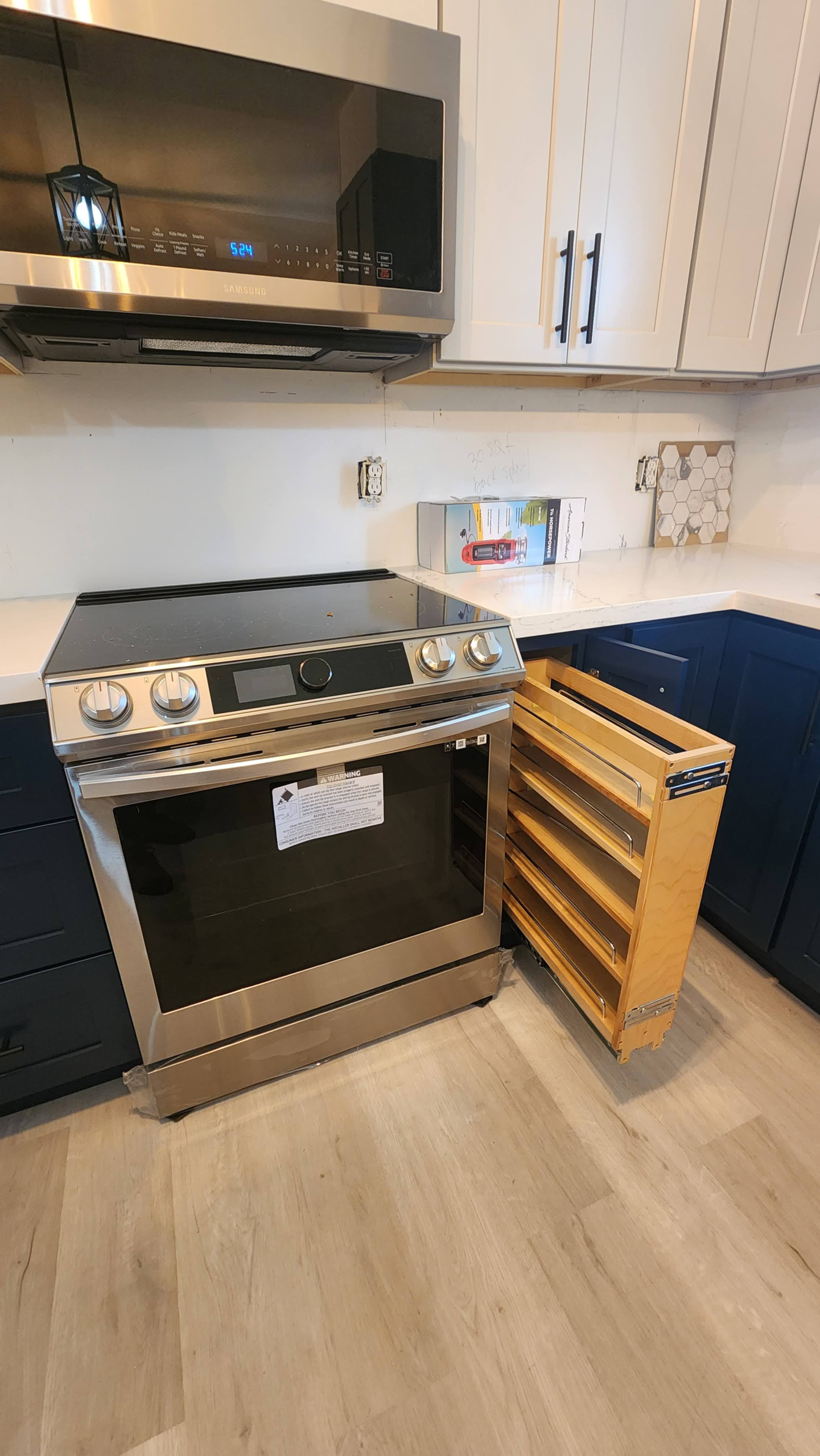 20230630 103359.webp