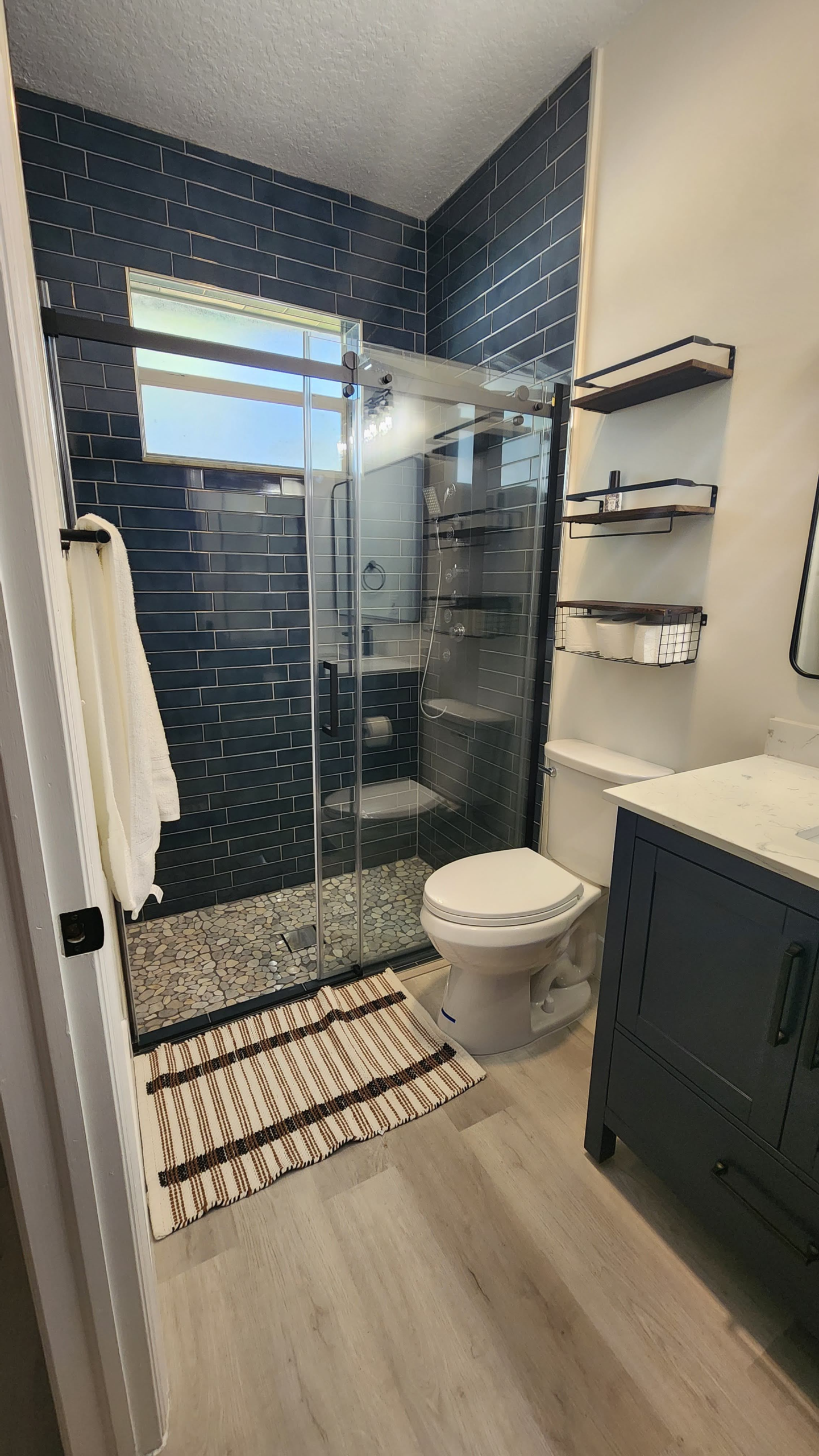 20230703 080136.webp