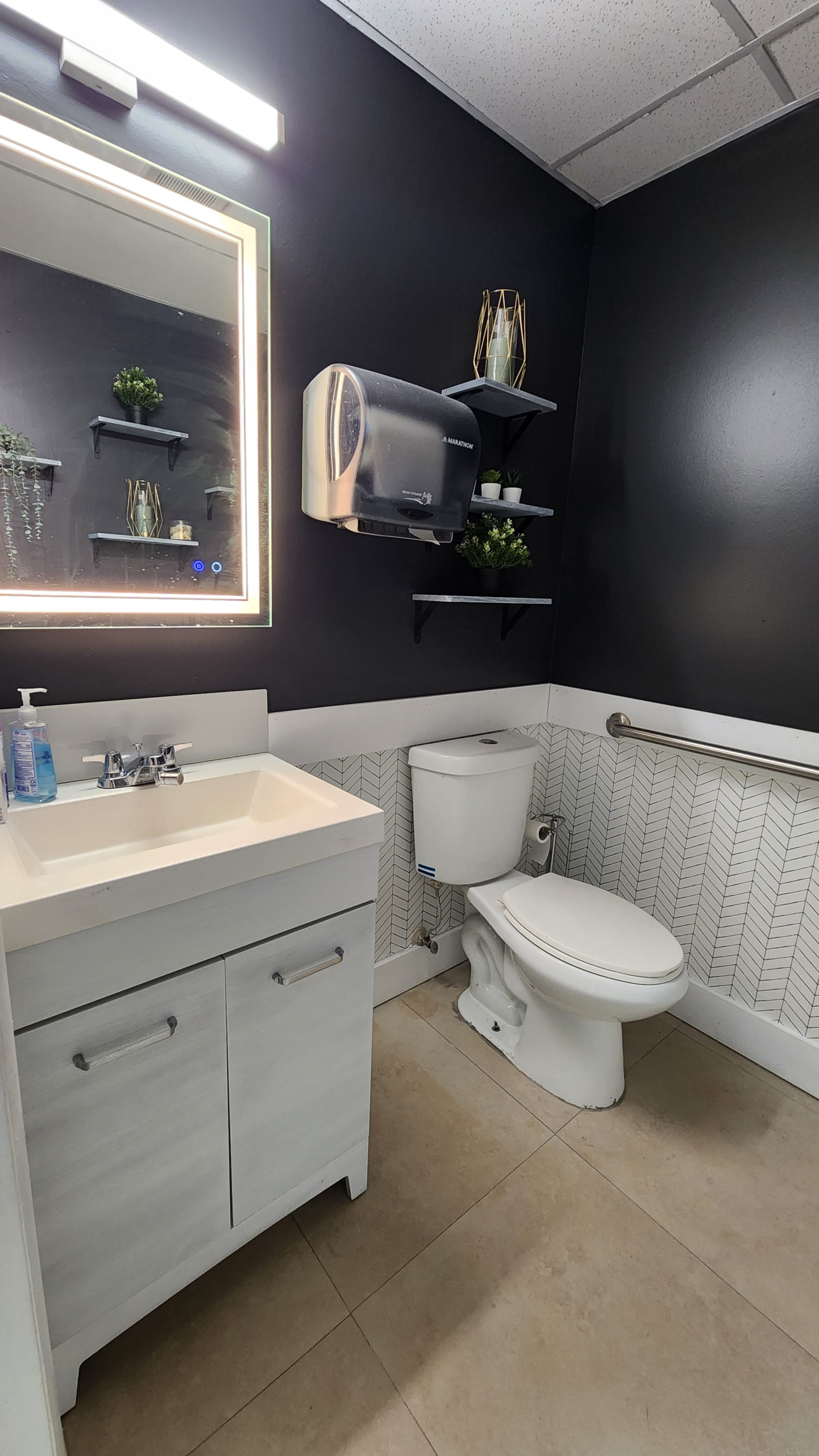 20230829 224256.webp