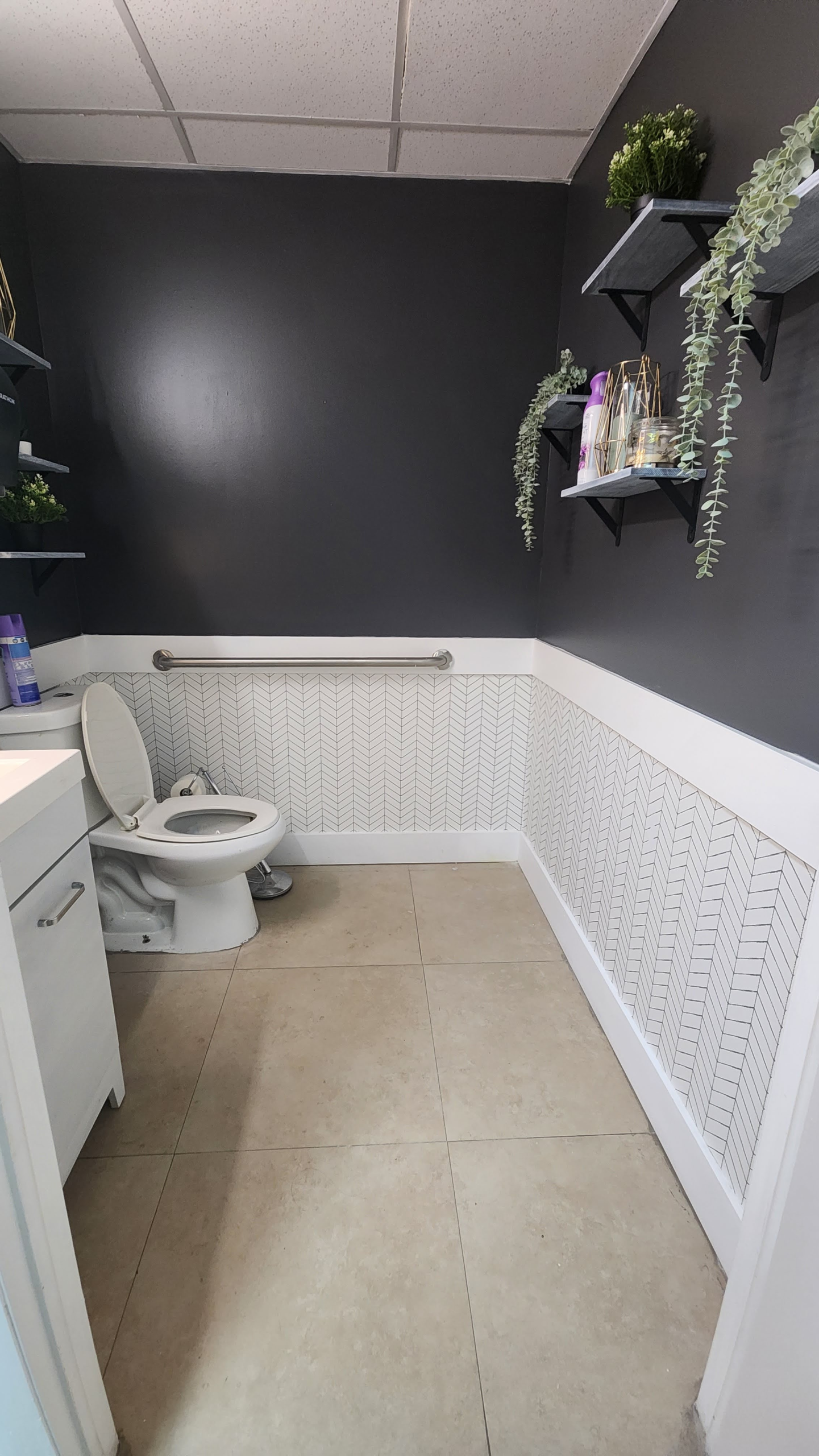 20230919 220008.webp