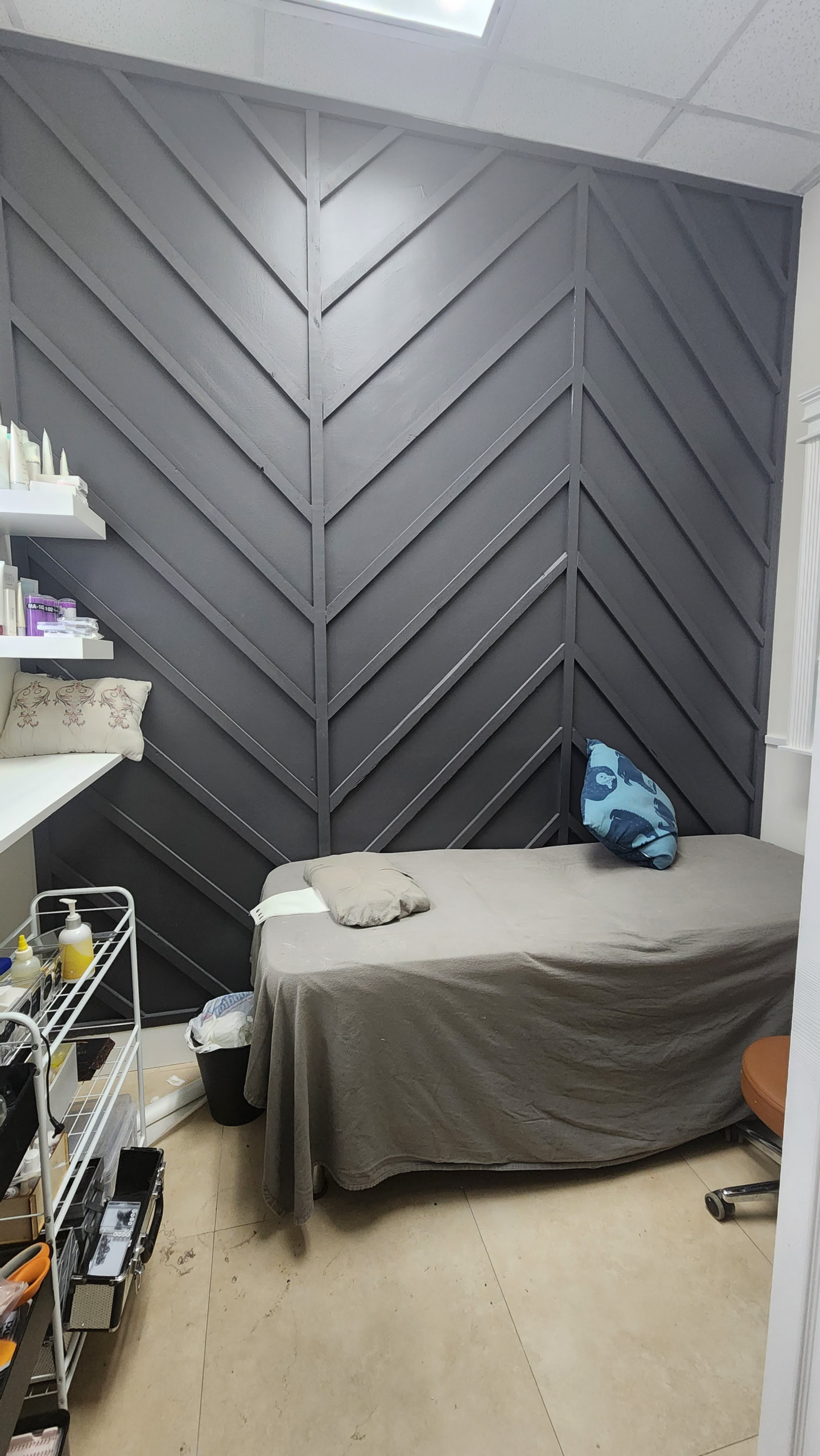 20230919 220320.webp