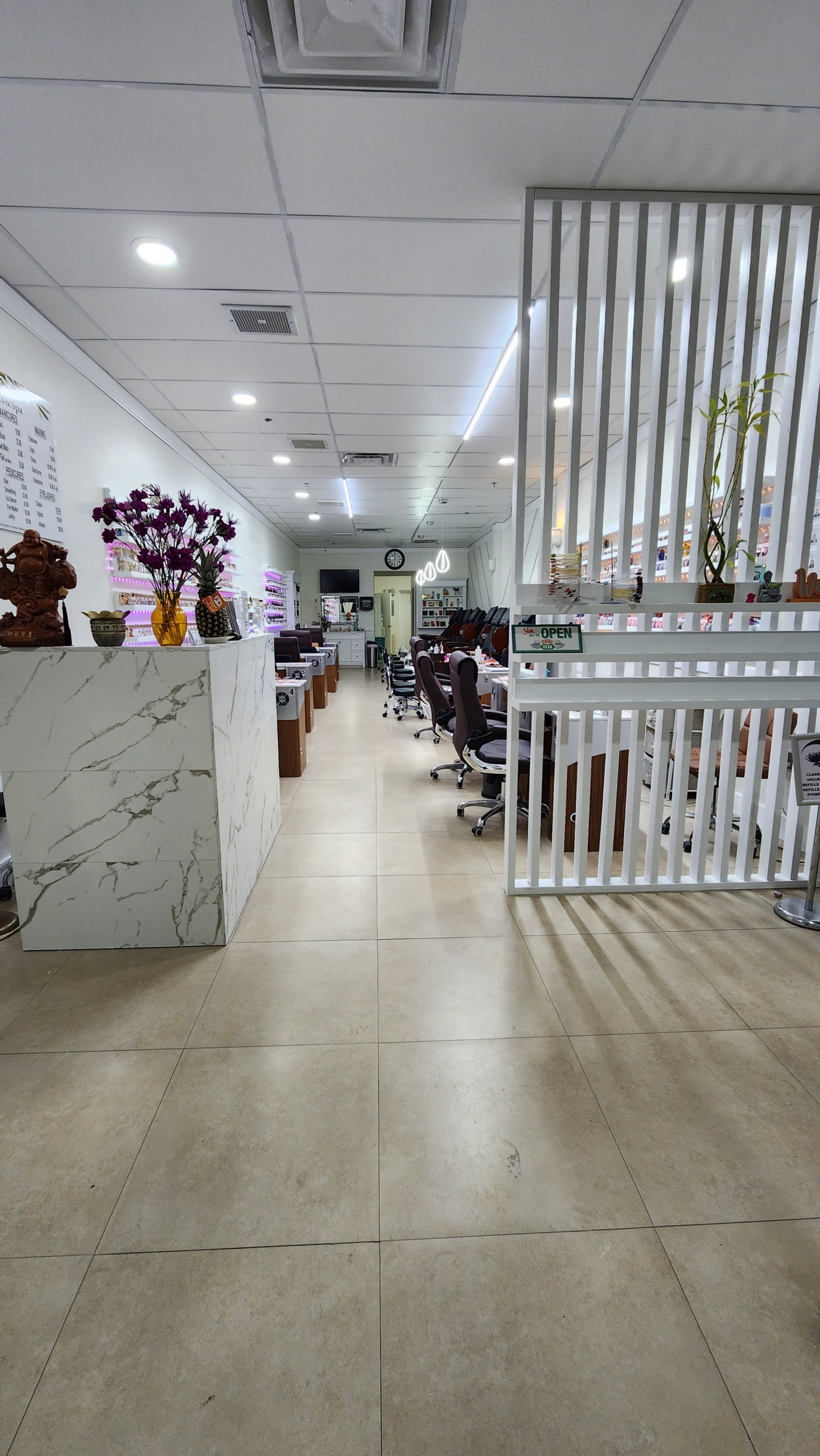 20230919 230003.webp