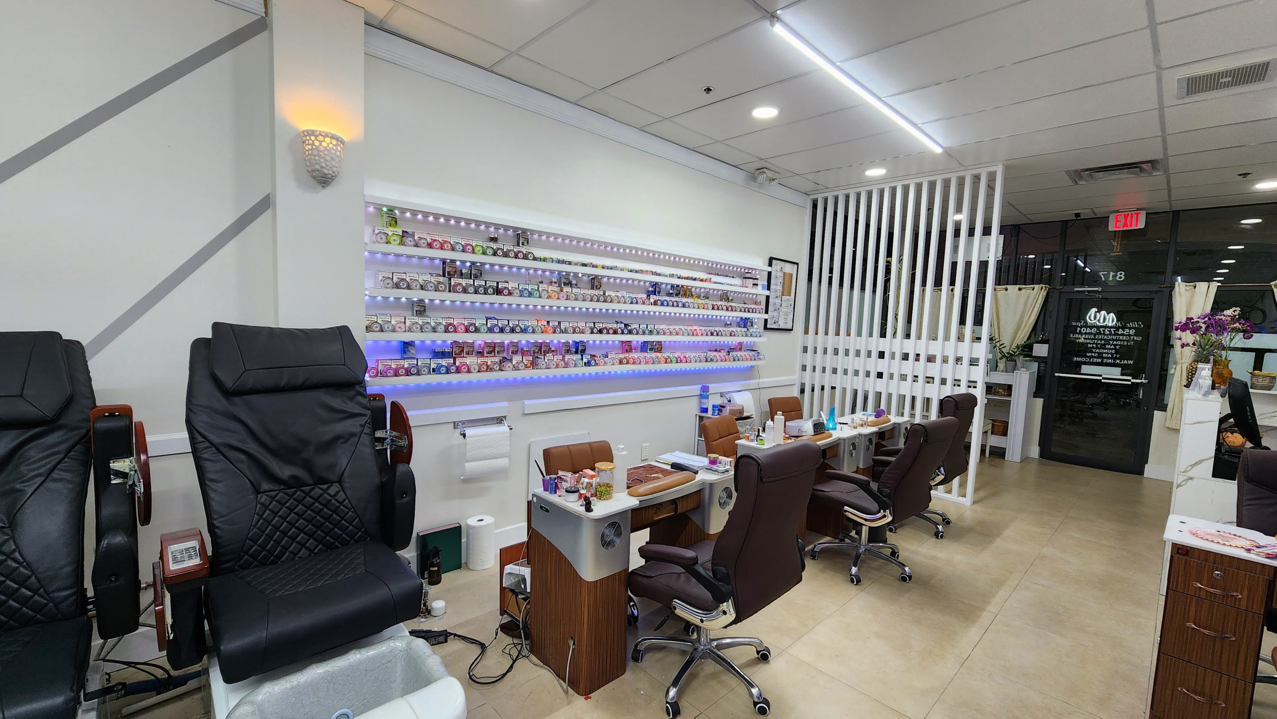 20230919 230343.webp