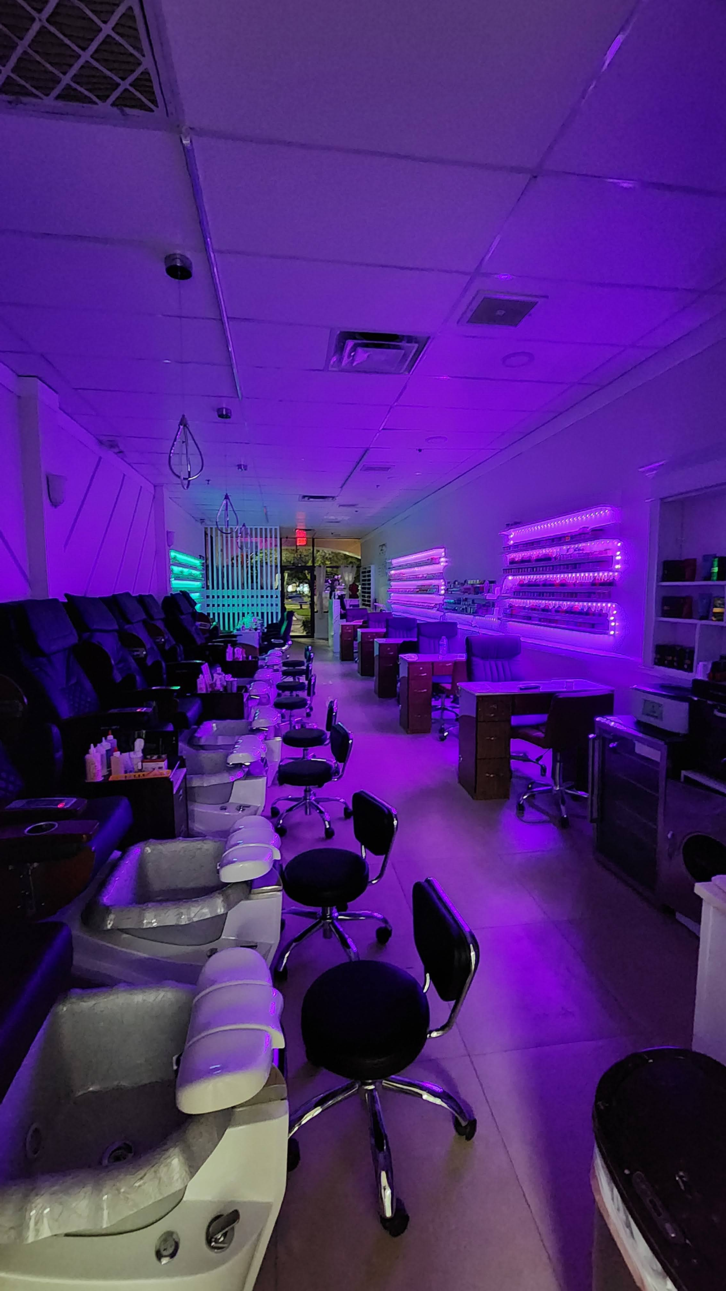 20230919 230500.webp